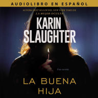 La buena hija (The Good Daughter)