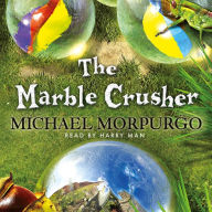 The Marble Crusher