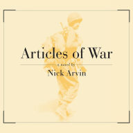 Articles of War