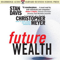 Future Wealth (Abridged)