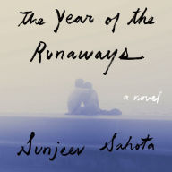 The Year of the Runaways