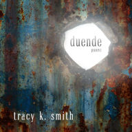 Duende: Poems