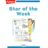 Star of the Week