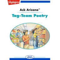 Tag-Team Poetry: Ask Arizona