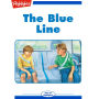 The Blue Line