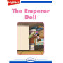 The Emperor Doll