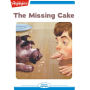 The Missing Cake