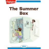 The Summer Box