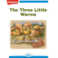 The Three Little Worms