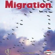 Migration