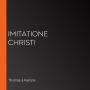 Imitatione Christi