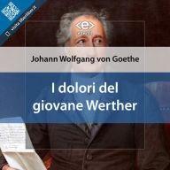 I dolori del giovane Werther