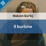 Il burlone