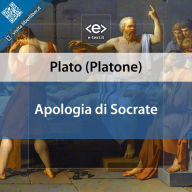 Apologia di Socrate