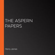 The Aspern Papers