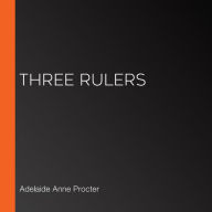 Three Rulers