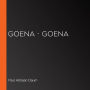 Goena - goena