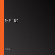 Meno