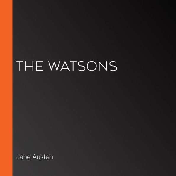 The Watsons