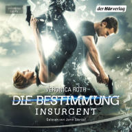 Die Bestimmung: Insurgent - Tödliche Wahrheit