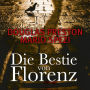 Die Bestie von Florenz