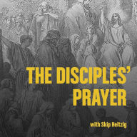 The Disciples' Prayer