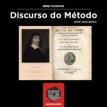 Discurso do Método