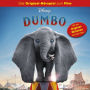 Disney - Dumbo (Real-Kinofilm) : Das Original-Hörspiel zum Film (Abridged)