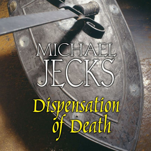 Dispensation of Death