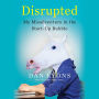 Disrupted: My Misadventure in the Start-Up Bubble