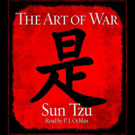 The Art of War