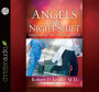 Angels on the Night Shift: Inspirational True Stories from the ER