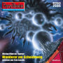 Perry Rhodan 2595: Wanderer am Scheideweg: Perry Rhodan-Zyklus 