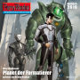 Perry Rhodan 2619: Planet der Formatierer: Perry Rhodan-Zyklus 