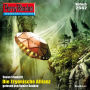 Perry Rhodan 2562: Die Tryonische Allianz: Perry Rhodan-Zyklus 