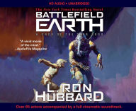 Battlefield Earth: A Saga of the Year 3000 (Special Edition)