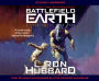 Battlefield Earth: A Saga of the Year 3000 (Special Edition)