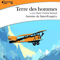 Terre des hommes