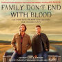 Family Don't End with Blood: Cast and Fans on How Supernatural Has Changed Lives