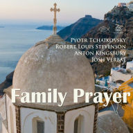 Family Prayer