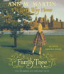 The Long Way Home (Family Tree Series #2)