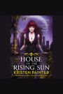 House of the Rising Sun (Crescent City Series #1)