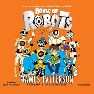 House of Robots