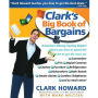 Clark's Big Book Of Bargains (Abridged)