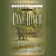 Cane River (Abridged)