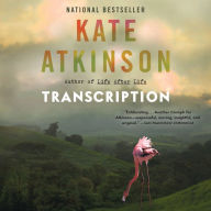 Transcription: A Novel