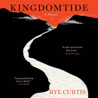 Kingdomtide: A Novel