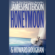 Honeymoon