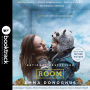 Room: A Novel