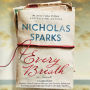 Every Breath: A Novel